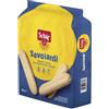 DR.SCHAR SPA SCHAR SAVOIARDI 200G