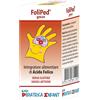 PEDIATRICA SPECIALIST SRL FOLIPED GOCCE 5ML