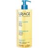 URIAGE LABORATOIRES DERMATOLOG URIAGE OLIO LAVANTE 500ML