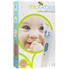 LOGITER ONE SRL MIOBEBEE ASPIRATORE NASALE