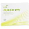 OTI SRL NEOBIOXY PLUS 14BUS
