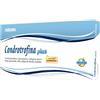 PRINCEPS SRL CONDROTROFINA PLUS 30CPR