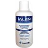 DOAFARM GROUP SRL IALEN OLIO DETERGENTE 500ML