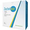PHARMALUCE SRL ZACHELASE 20BUST