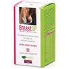 VITAL FACTORS ITALIA SRL BREAST UP 60CPS
