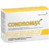 PL PHARMA SRL CONDROMAX 18BUST