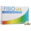 PIEMME PHARMATECH ITALIA SRL FISIOVIT 36CPS