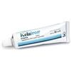 PIAM FARMACEUTICI SPA Kelairon Crema per ecchimosi e discromie 30ML
