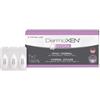 EKUBERG PHARMA S.U.R.L. DERMOXEN HYDRA 7OV VAGINALI