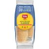 SCHARPER THERAPEUTICS SRL SCHAR CLASSICO MASTRO PANE330G