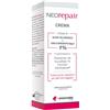 DOAFARM GROUP SRL NEOREPAIR CREMA 75ML