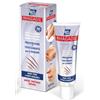 SIXTEM LIFE SRL Rhagadil Crema Prevenzione e Trattamento per le Ragadi 50ml
