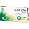 NATHURA GIULIANI(GIULIANI SPA) ARMONIA RELAX 1MG 24CPR