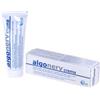 EPITECH GROUP SPA ALGONERV CREMA 75ML