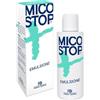 FARMA-DERMA SRL MICOSTOP EMULSIONE 125ML