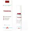 BRADERM SRL BRADERM TRAMEXAL 30ML