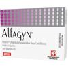 PHARMASUISSE LABORATORIES SRL ALFAGYN 20CPR