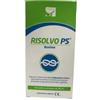 GEPHARMA SRL RISOLVO PS 10BUST 30ML