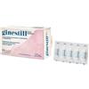 HYGGE HEALTHCARE SRL GINESTILL OVULI 10PZ