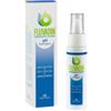 FARMA-DERMA SRL FLUVADIN IDRATANTE FLUIDO 60ML