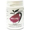 GABOL SRL MELURK HAIR 60CPR