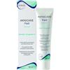 GENERAL TOPICS SRL AKNICARE FAST CREAMGEL 30ML
