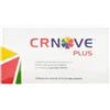 NUOVA FARMAJON SRL CRNOVE PLUS 10FL 10ML