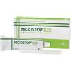 FARMA-DERMA SRL MICOSTOP PLUS CREMA VAG+6 APPL