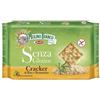 BARILLA G. E R. FRATELLI SPA MULINO BIANCO CRACKER RISO/ROS