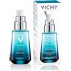 VICHY (L'OREAL ITALIA SPA) Vichy Mineral 89 Gel Occhi Fortificante Trattamento Quotidiano Contorno Occhi 15ml