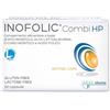 LO.LI.PHARMA SRL INOFOLIC COMBI HP 20CPS