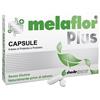 SHEDIR PHARMA SRL UNIPERSONALE MELAFLOR PLUS 20CPS