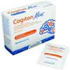 ECUPHARMA SRL COGITON MENS 14BUST