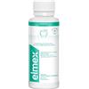 COLGATE-PALMOLIVE COMMERC.SRL Elmex Collutorio Sensitive per Denti Sensibili 100ml