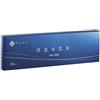 MOSS SPA NOVOX SIRINGA 5ML