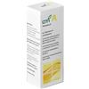 OTI SRL OTI A VITAMINA A GTT 20ML