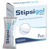 AURORA BIOFARMA SRL STIPSIGOL 30BUST 10G