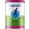 PROTEIN SA Colpropur ACTIVE - Gusto frutti di bosco, barattolo da 345 grammi - 30 dosi