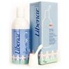 PERRIGO ITALIA Srl LIBENAR SPRAY IPER DECONGEST