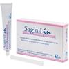 EPITECH GROUP SPA SAGINIL IN 10 CANNULE TUBO60ML