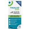 THEA FARMA SPA THEALOZ DUO 15