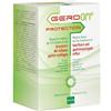 SOFAR SPA Gerdoff Bustine da 20 - 10ml