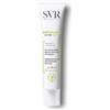 LABORATOIRES SVR SEBIACLEAR ACTIVE TEINTE' 40ML