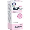 DICOFARM SPA BLF100 GOCCE 16ML