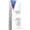 IST.GANASSINI SPA VIDERMINA LUBRIPIU' OLIO LATTE