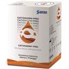 SANTEN ITALY SRL CATIONORM PRO UD 30X0,4ML