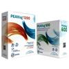 GEOFARMA SRL PEAMAG 600 28STICK