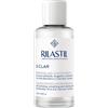 IST.GANASSINI SPA Rilastil D-Clar Micropeeling Concentrato 100 ml