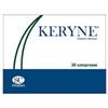 SC PHARMA DI SORTINO ROBERTO KERYNE 30CPR