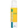 FARMA-DERMA SRL PROKTIS-M SCHIUMA DET 150ML